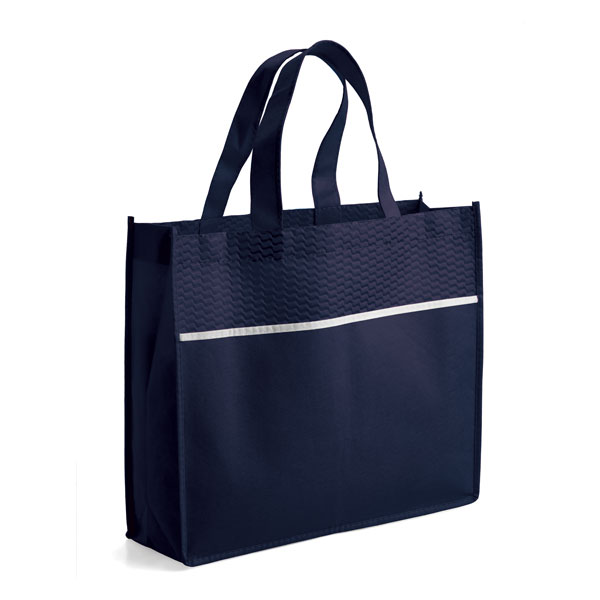 Ridge Shopper