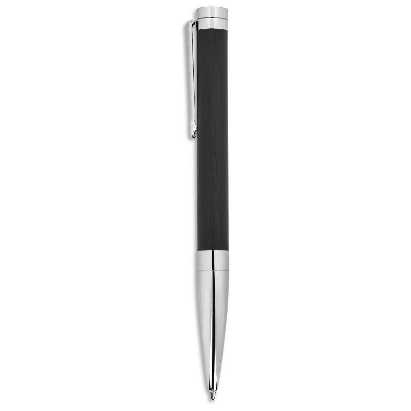 Alex Varga Ipsum Ball Pen