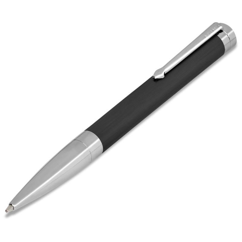 Alex Varga Ipsum Ball Pen