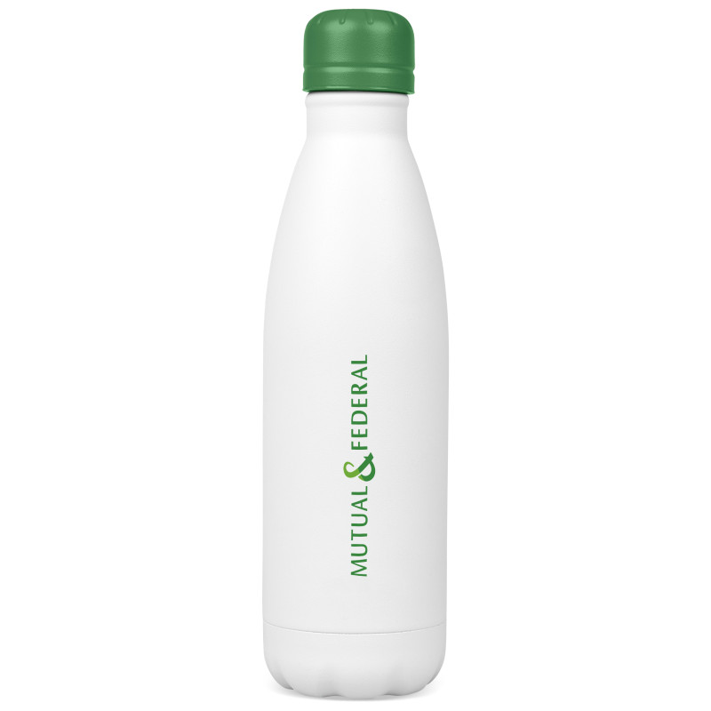 Kooshty Bingo Vacuum Water Bottle – 500ml