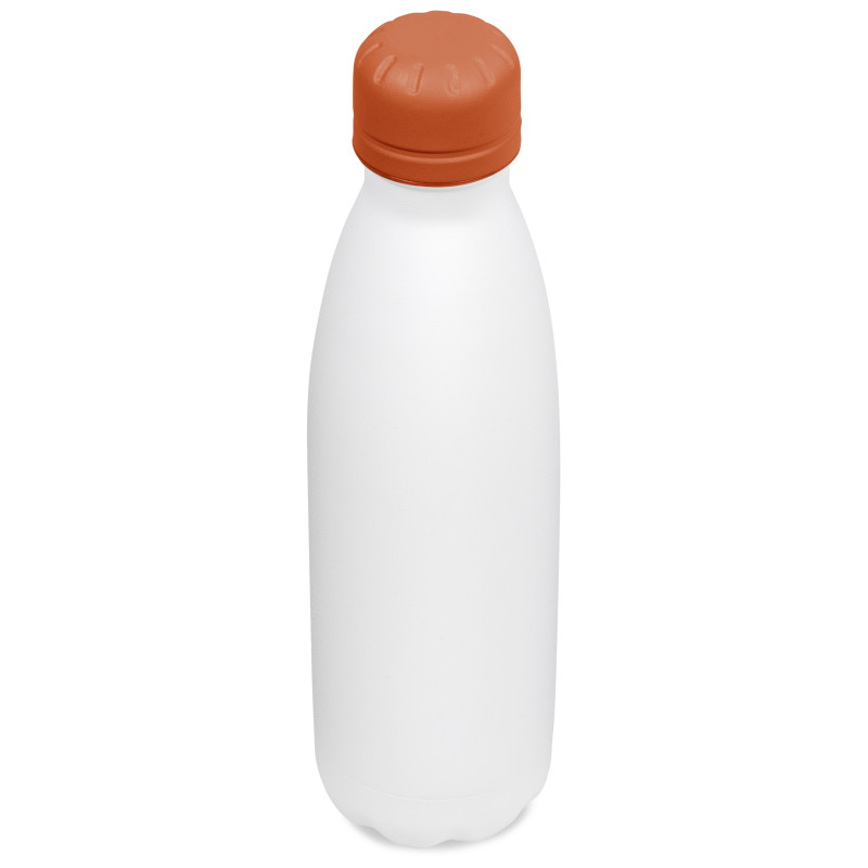 Kooshty Bingo Vacuum Water Bottle – 500ml