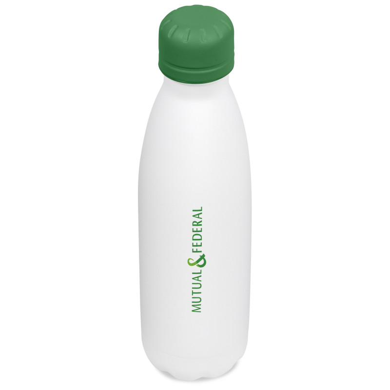 Kooshty Bingo Vacuum Water Bottle – 500ml