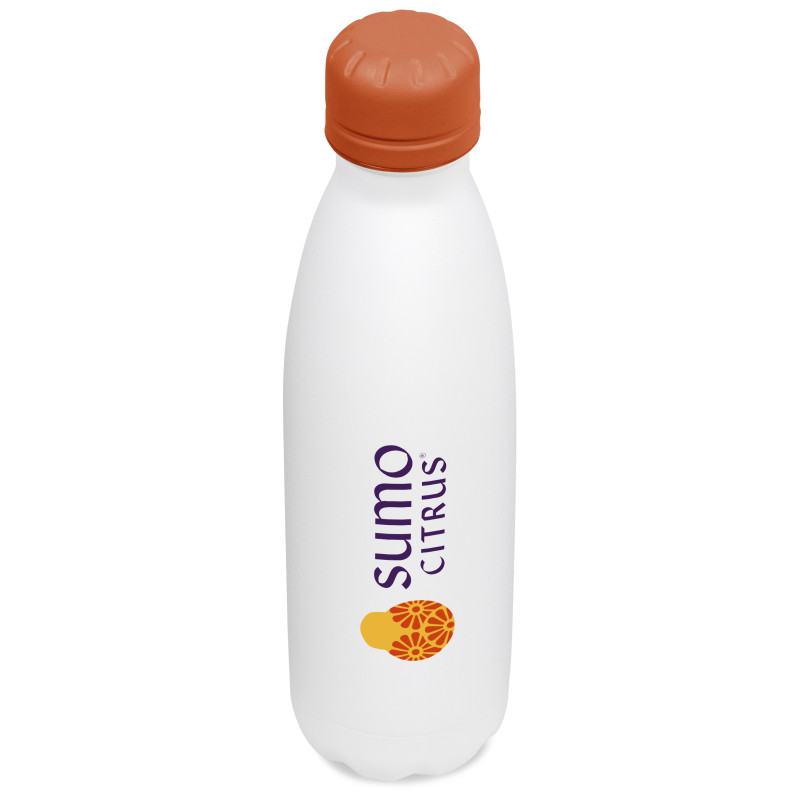 Kooshty Bingo Vacuum Water Bottle – 500ml