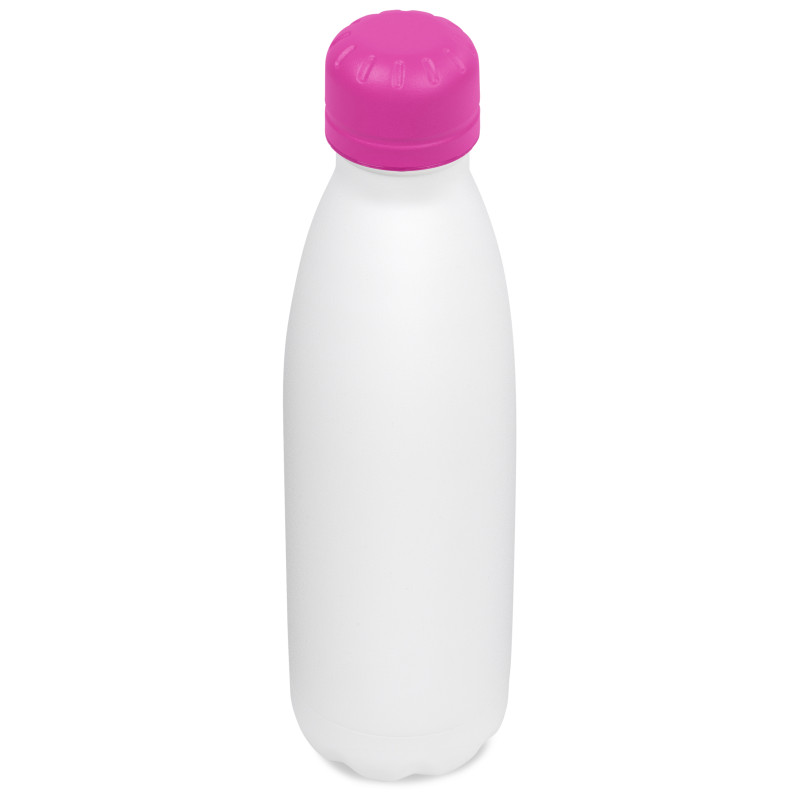 Kooshty Bingo Vacuum Water Bottle – 500ml