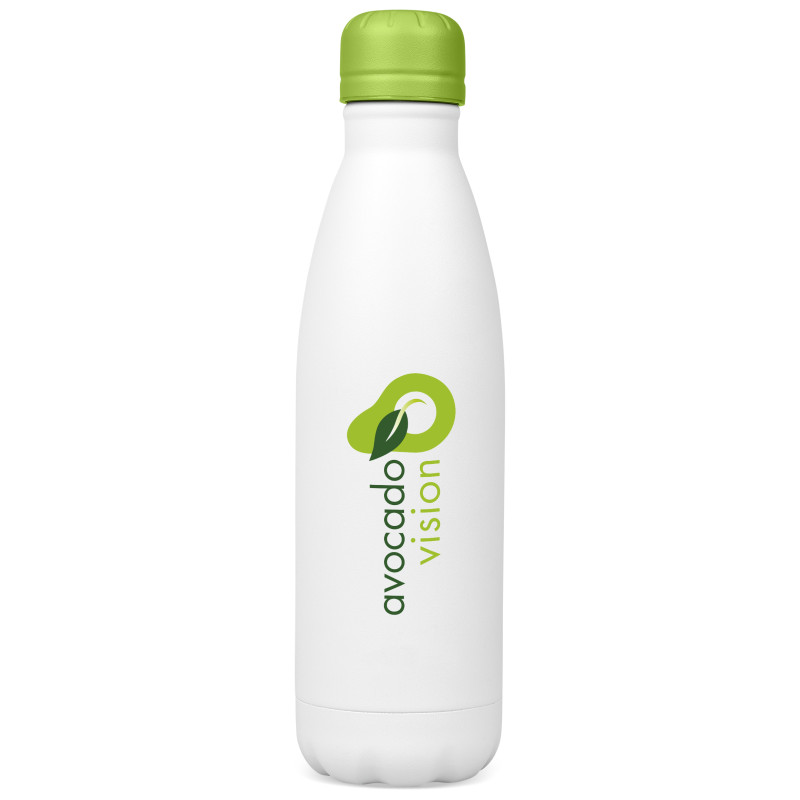 Kooshty Bingo Vacuum Water Bottle – 500ml