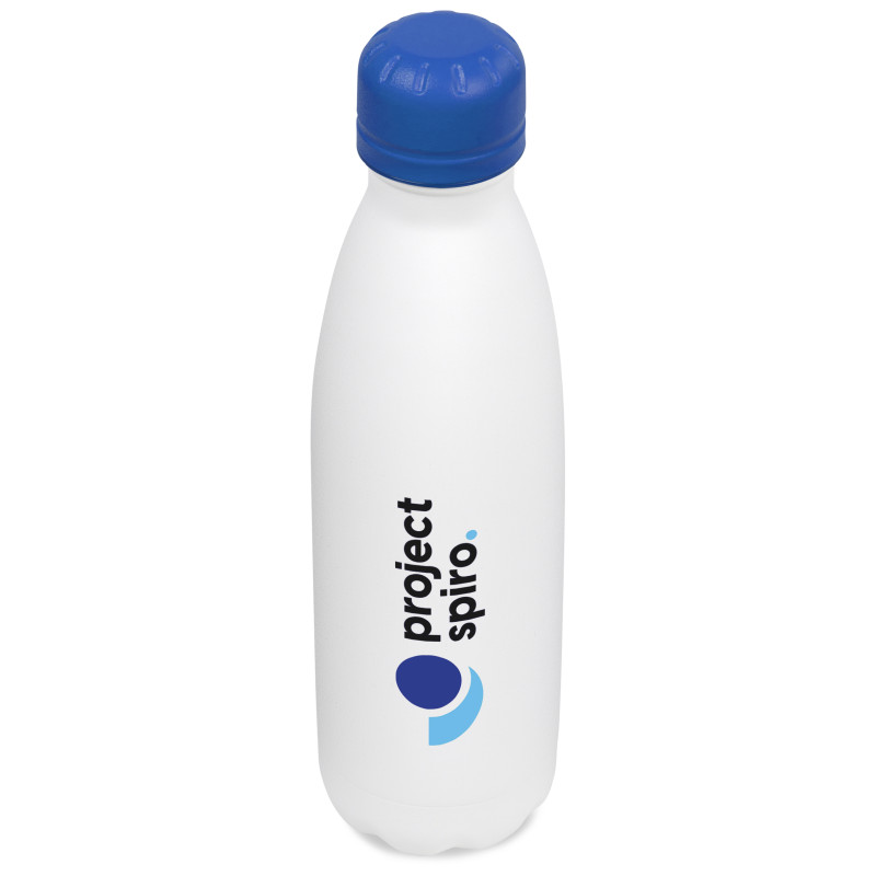 Kooshty Bingo Vacuum Water Bottle – 500ml