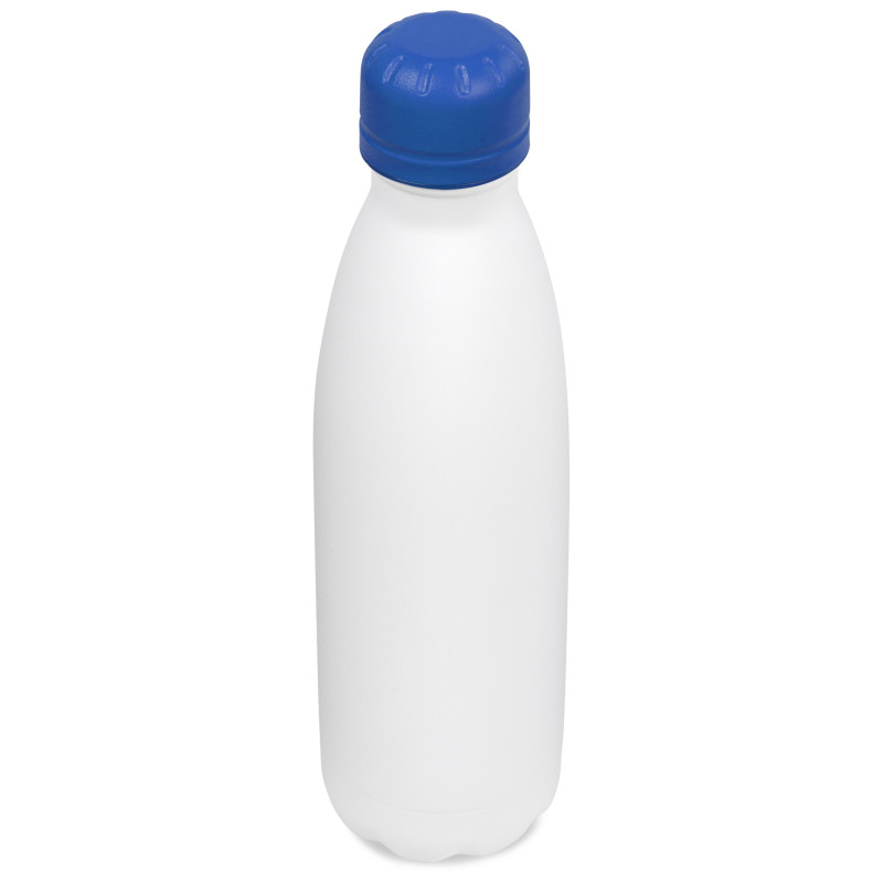 Kooshty Bingo Vacuum Water Bottle – 500ml