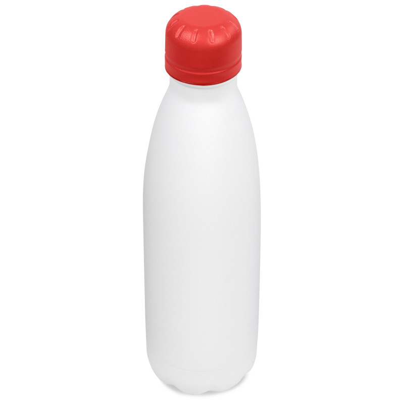 Kooshty Bingo Vacuum Water Bottle – 500ml