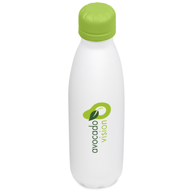 Kooshty Bingo Vacuum Water Bottle – 500ml