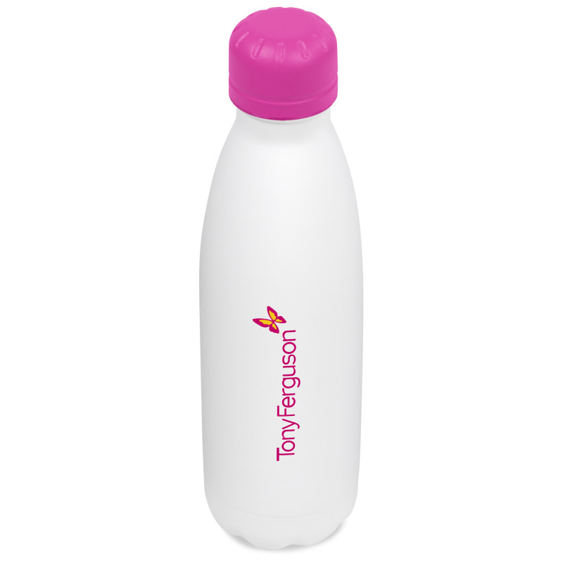 Kooshty Bingo Vacuum Water Bottle – 500ml