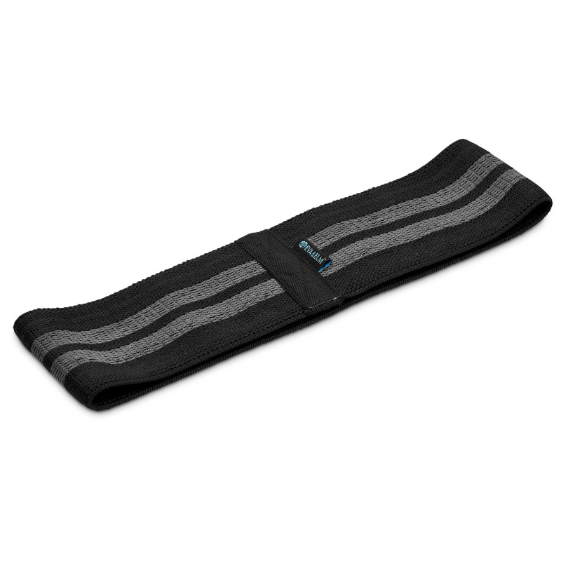 Eva & Elm Interstellar Resistance Bands - Set Of 3