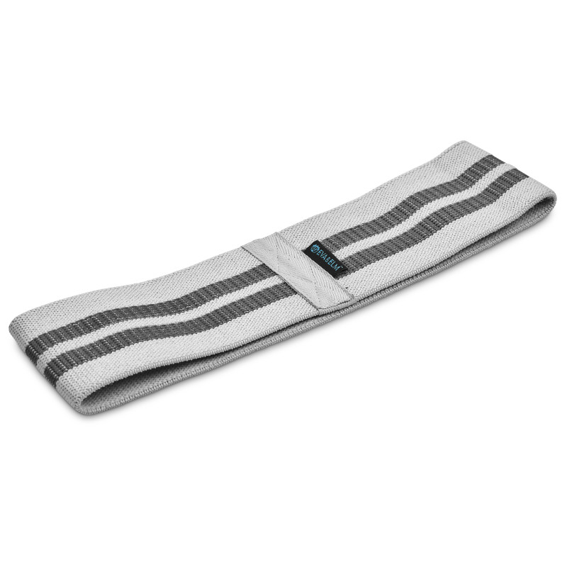 Eva & Elm Interstellar Resistance Bands - Set Of 3