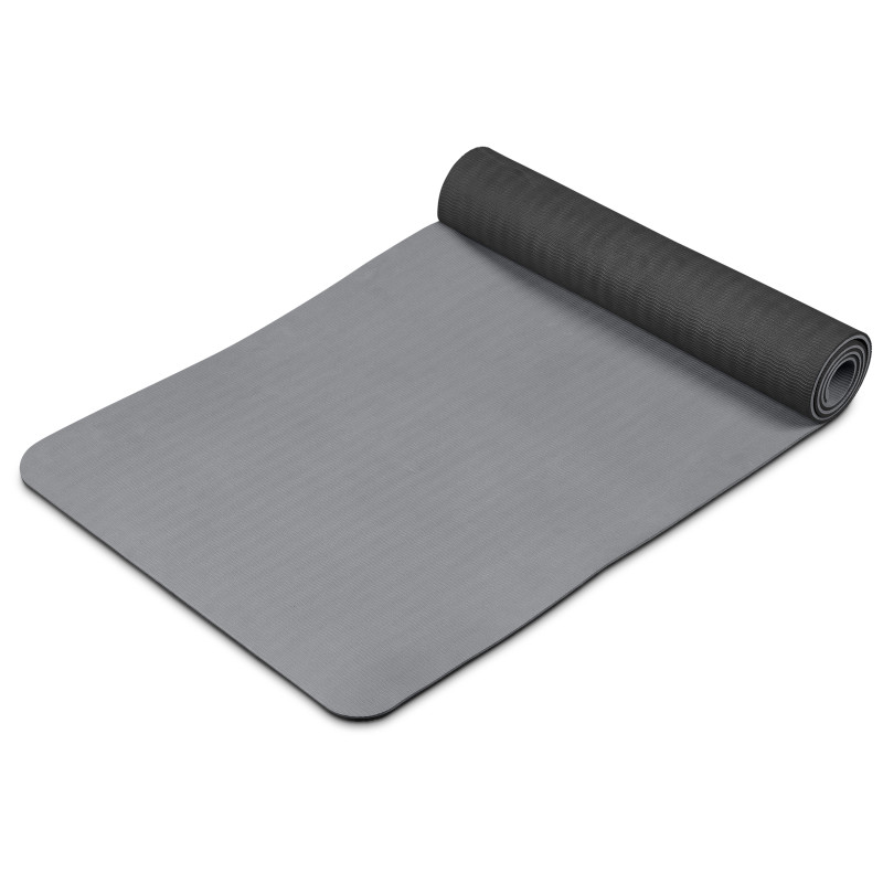 Eva & Elm Eclipse Two Tone Exercise Mat