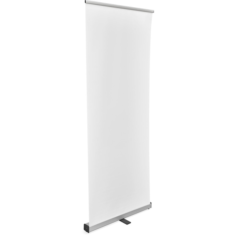 Champion Layflat Pull Up Banner