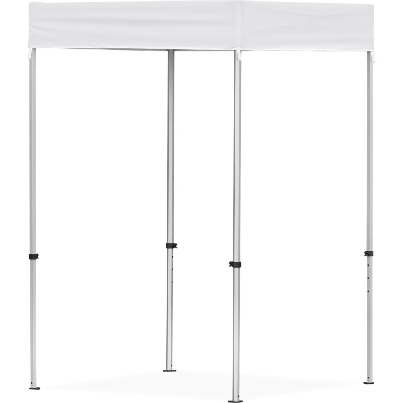 Ovation Sublimated Gazebo 1.5m X 1.5m