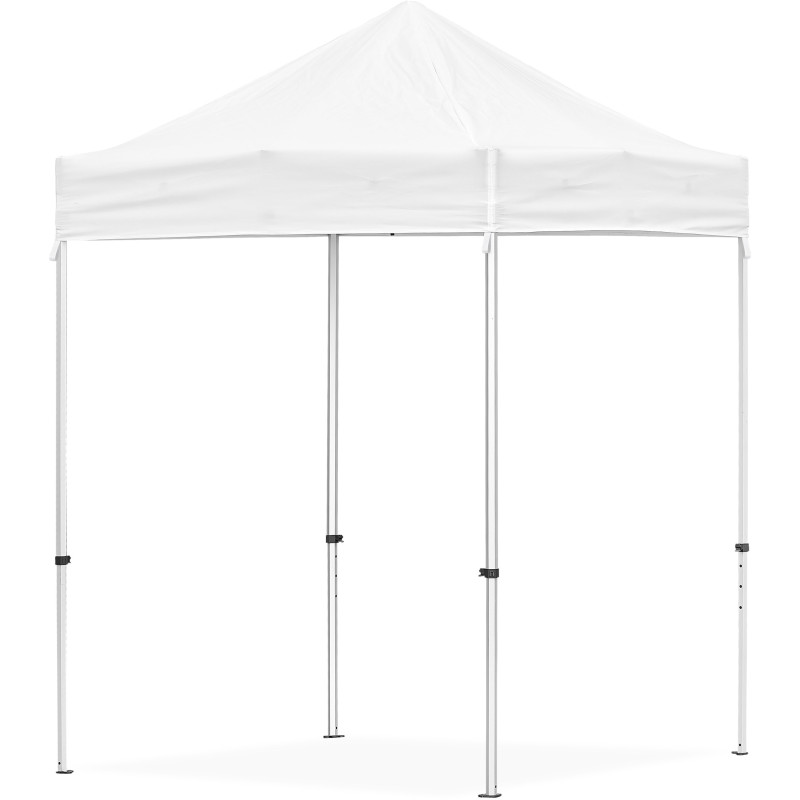 Ovation Sublimated Gazebo 2m X 2m