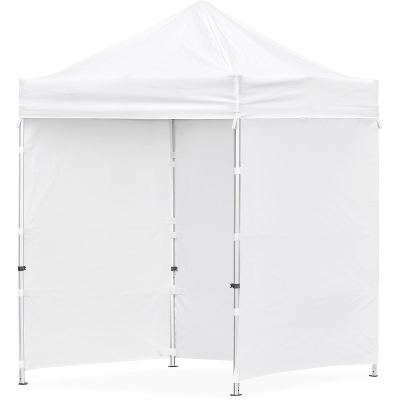 Ovation Gazebo 2 x 2m 3F-Walls