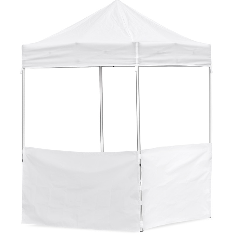 Ovation Gazebo 2 x 2m 2H-Walls