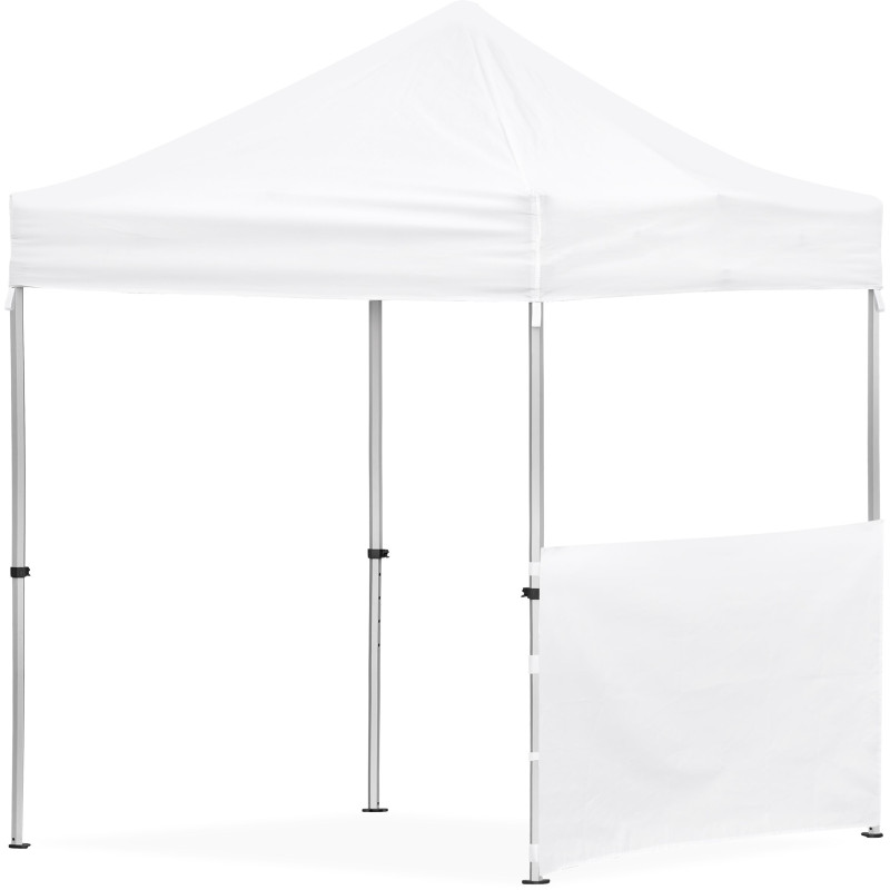 Ovation Gazebo 2m x 2m Petite 1 H-Wall