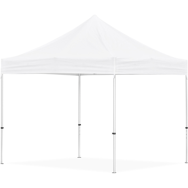 Ovation Sublimated Gazebo 3m X 3m