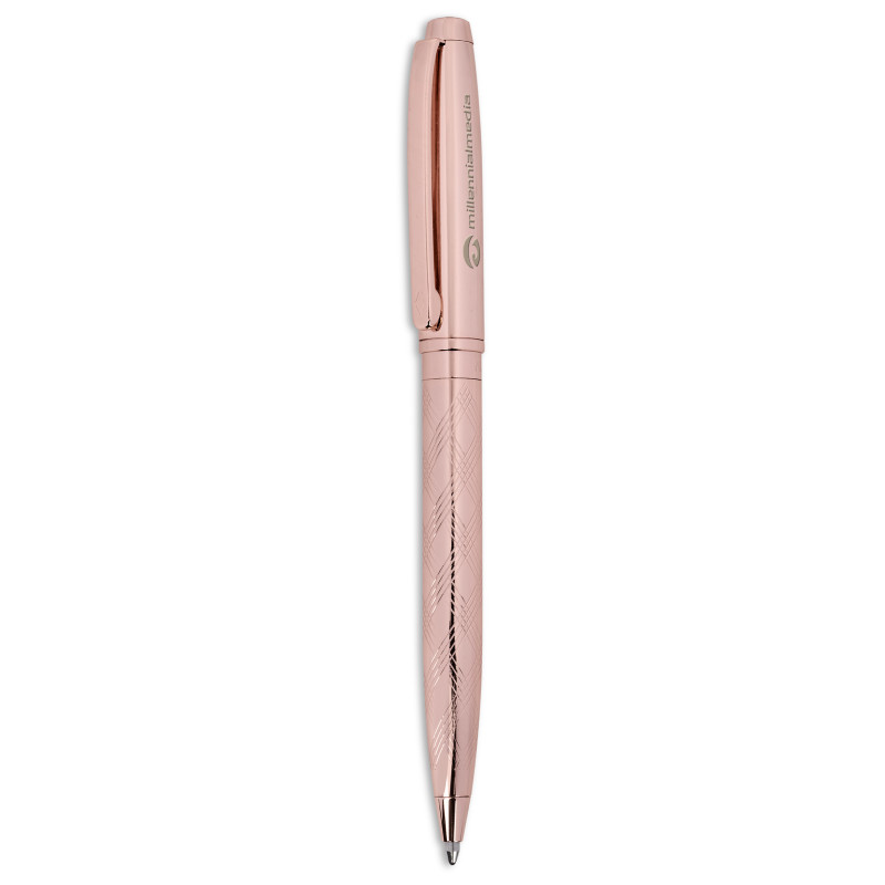 Alex Varga Loreum Ball Pen