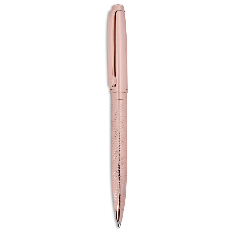 Alex Varga Loreum Ball Pen