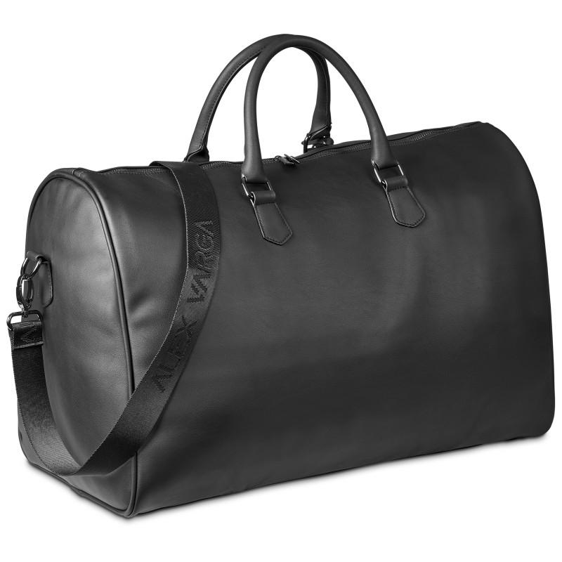 Alex Varga Rutherford Weekend Bag