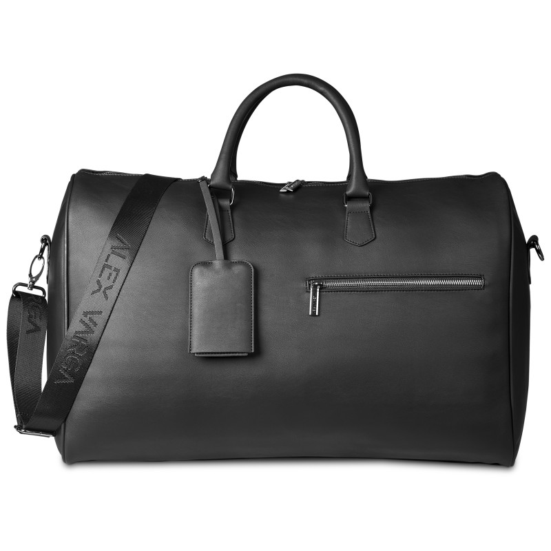 Alex Varga Rutherford Weekend Bag