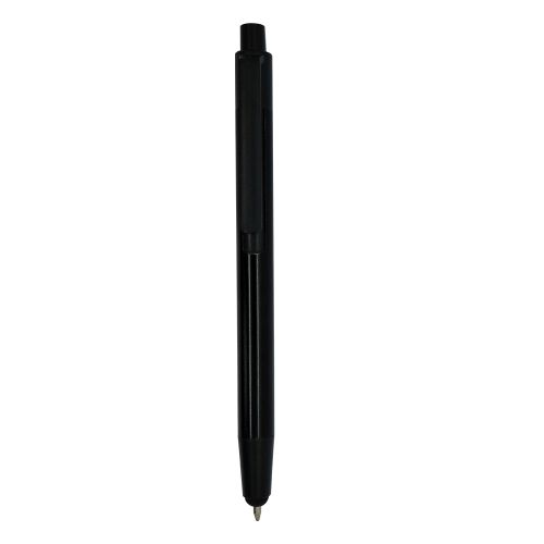 Accent Stylus