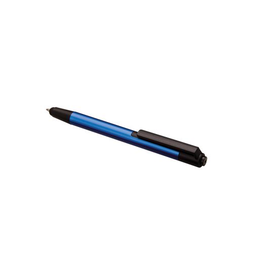 Accent Stylus