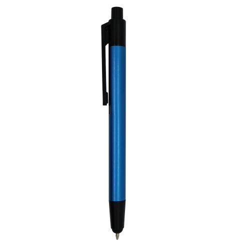 Accent Stylus