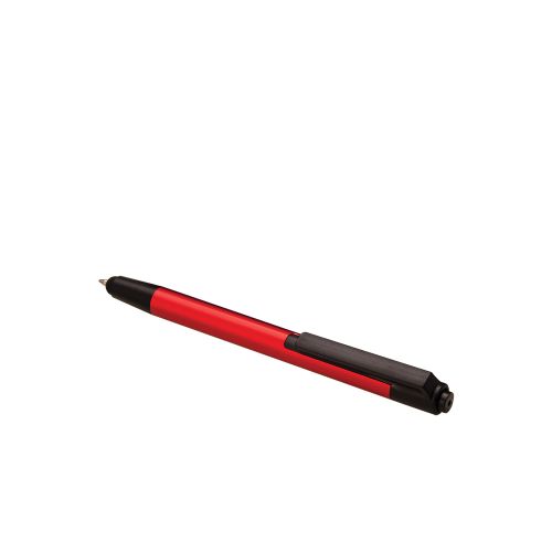 Accent Stylus