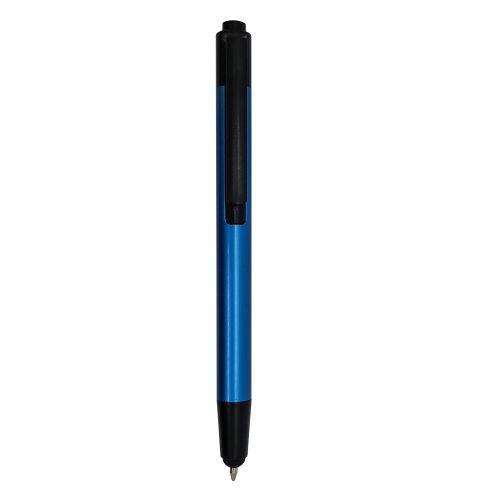 Accent Stylus