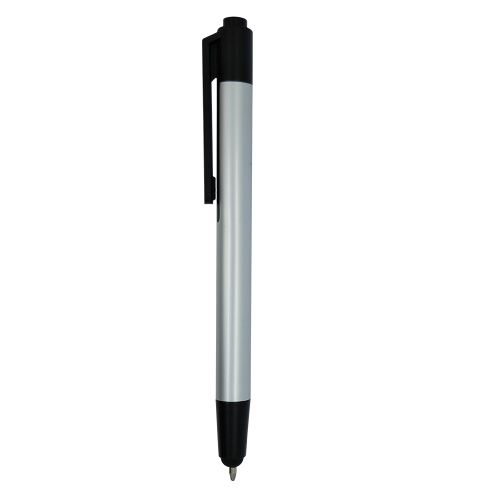 Accent Stylus