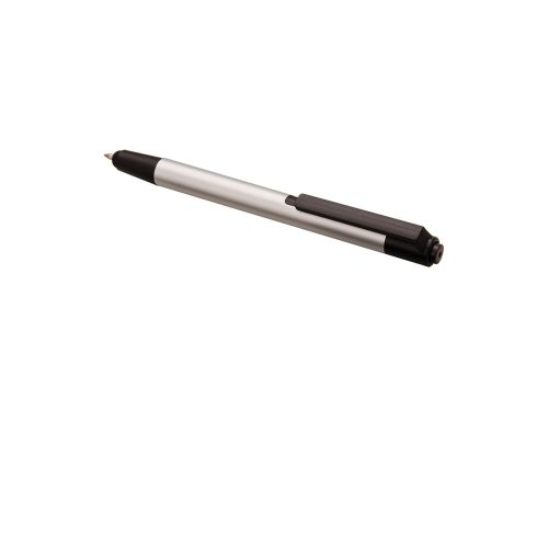 Accent Stylus