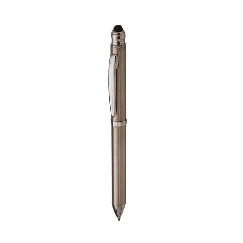 Albany Stylus