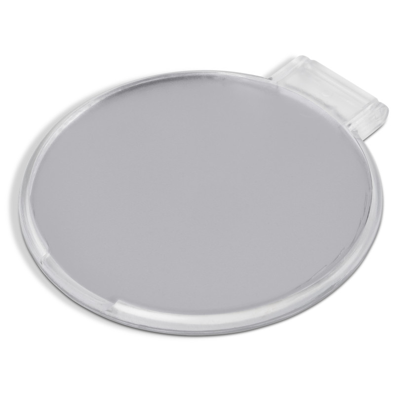 Altitude Carly Compact Mirror