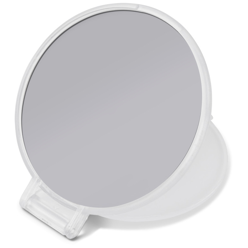 Altitude Carly Compact Mirror