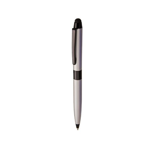 Sonato Stylus