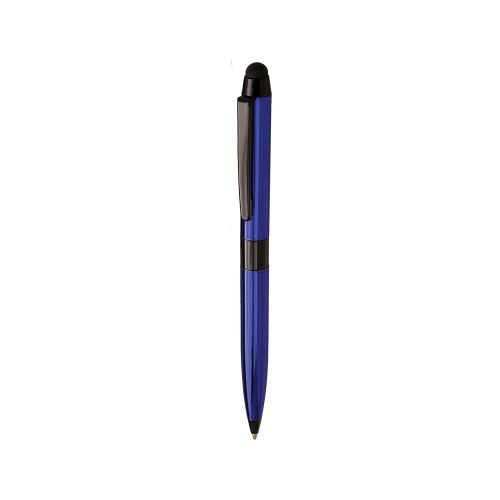 Sonato Stylus