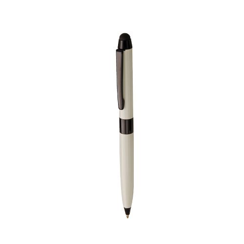 Sonato Stylus