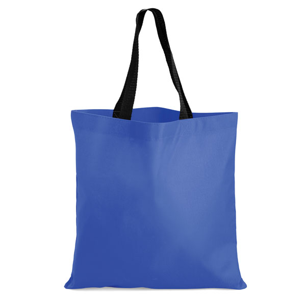 Kira Tote