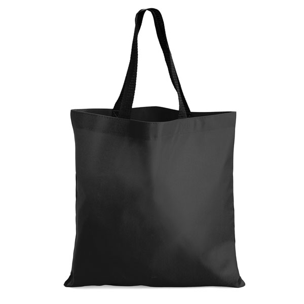 Kira Tote