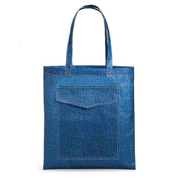 The Aire Shopper