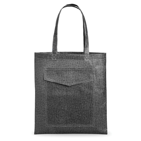 The Aire Shopper