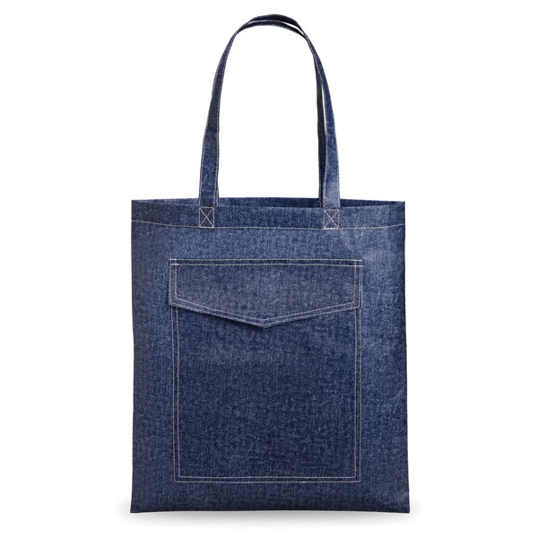 The Aire Shopper