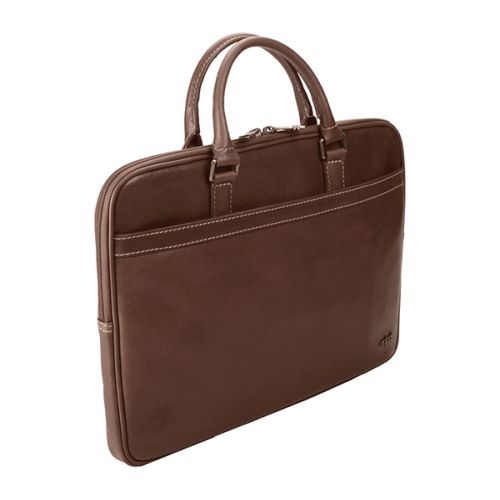 Sorento Slim Computer Bag