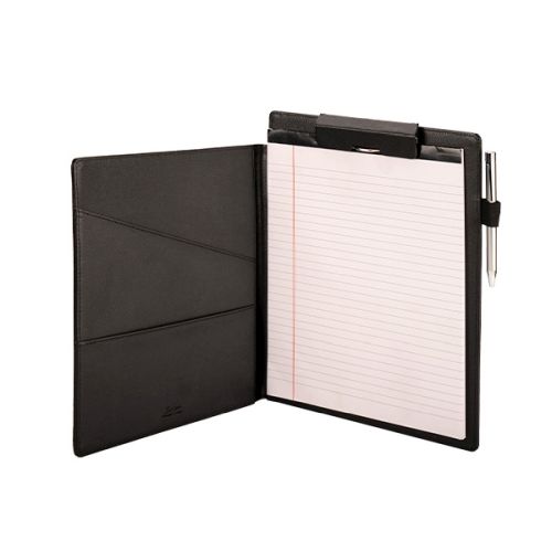 Monte Carlo Clipboard