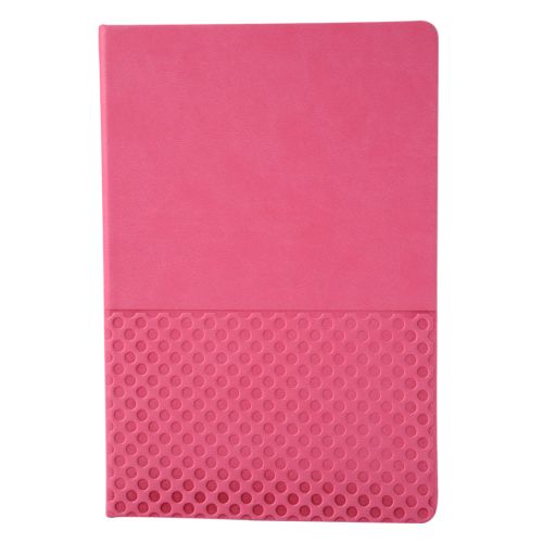 A5 Florida LINED Notebook