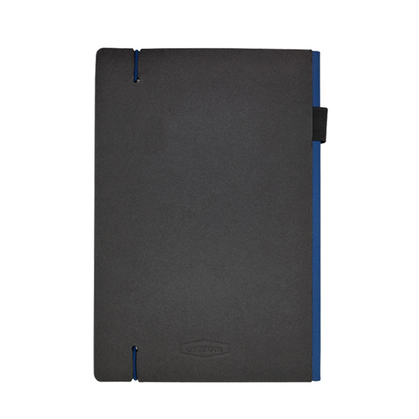 A5 Pedova Notebook